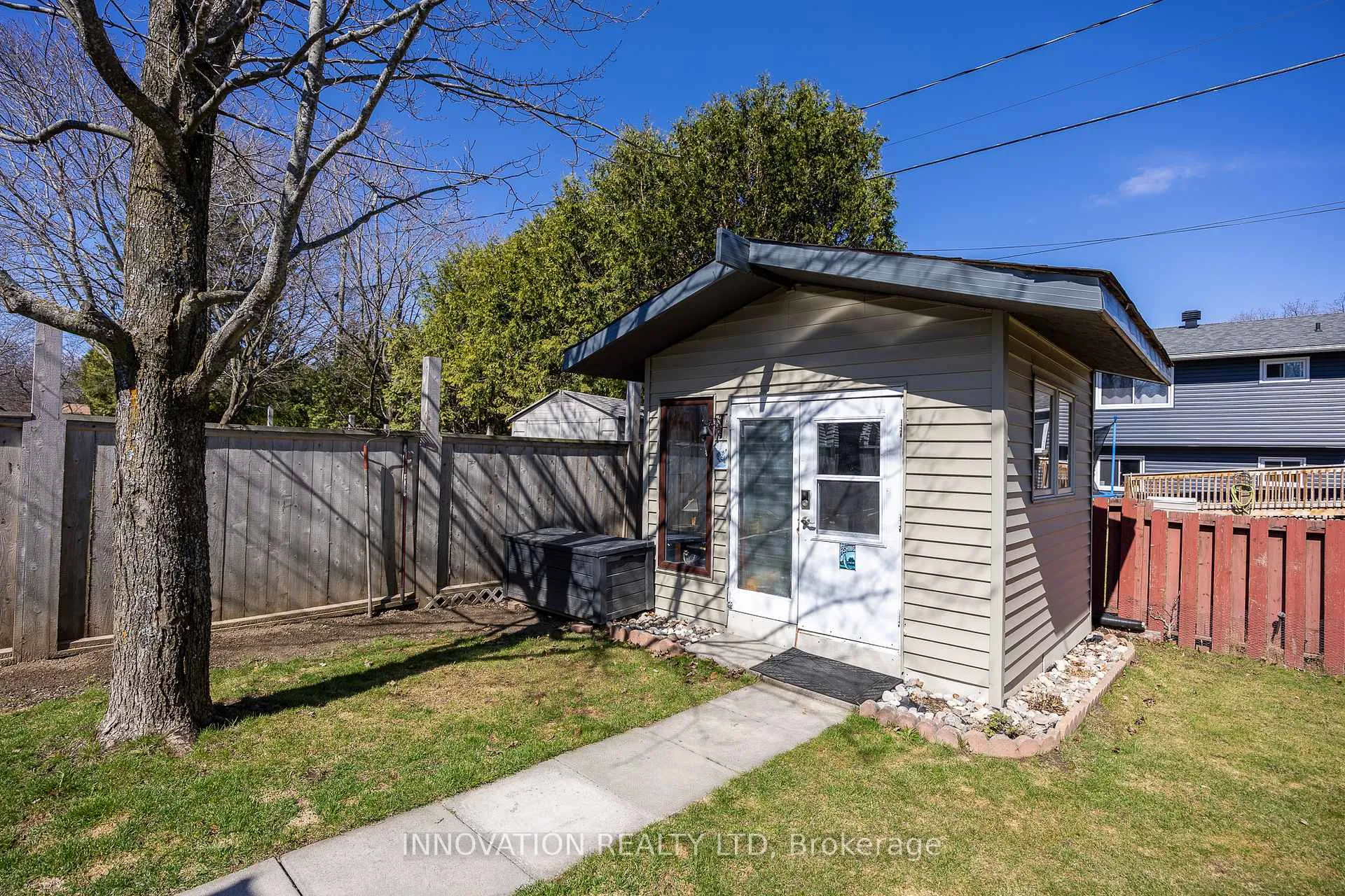 Photo 37 of 15 Henderson Street, Carleton Place — HOMEH