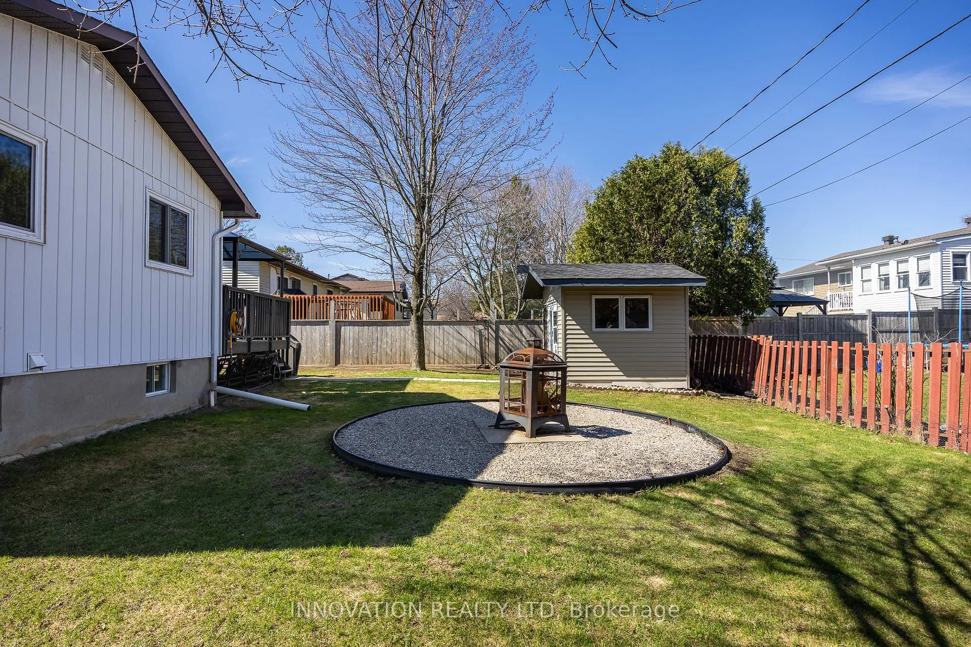 Photo 38 of 15 Henderson Street, Carleton Place — HOMEH