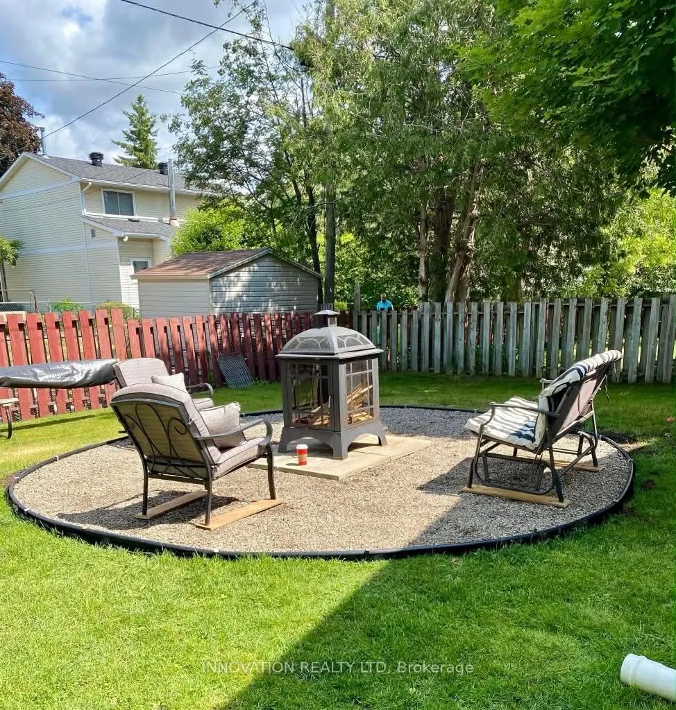 Photo 39 of 15 Henderson Street, Carleton Place — HOMEH