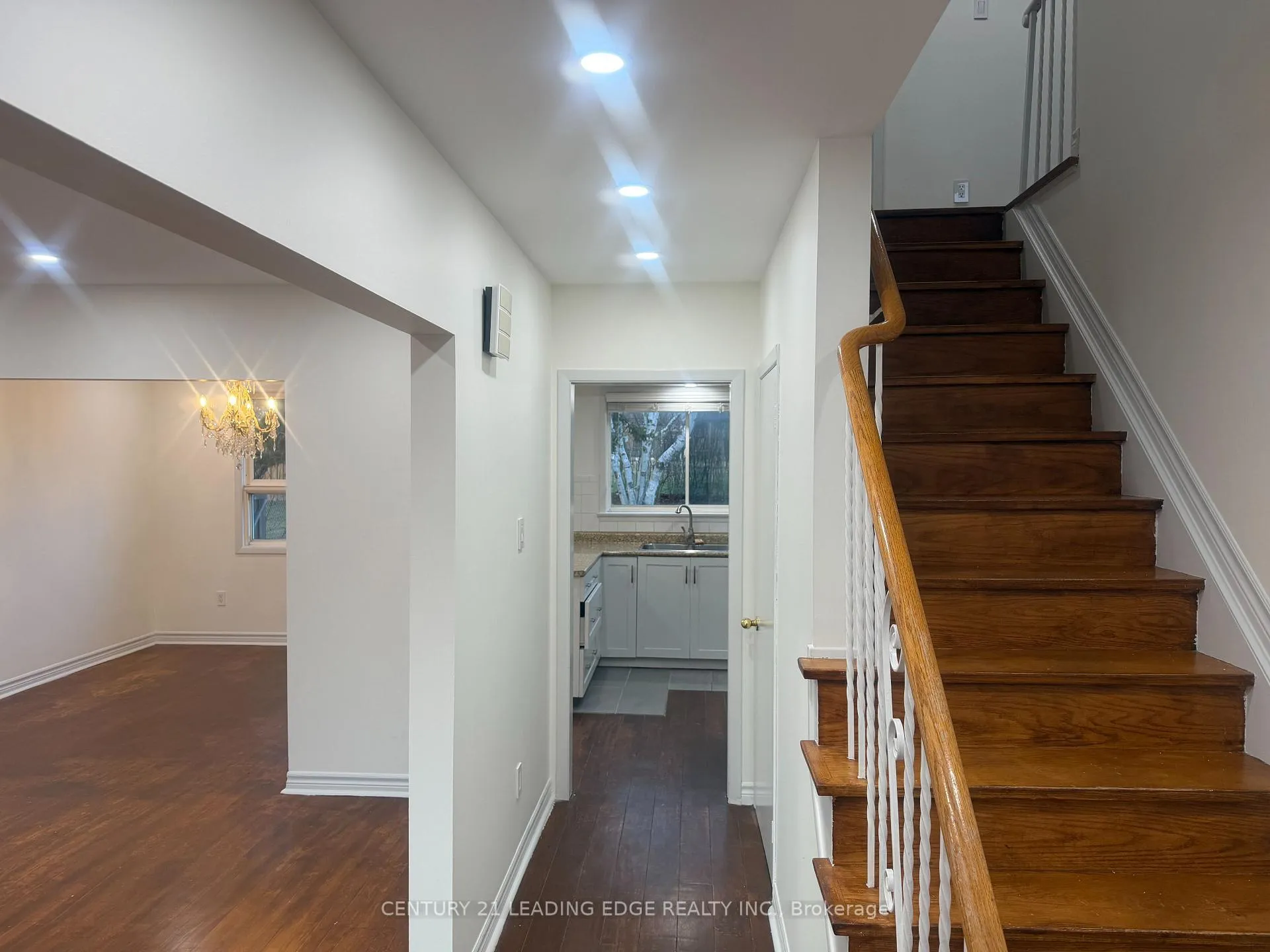 Photo 1 of 95 Willowridge Road, Etobicoke, Willowridge-Martingrove-Richview — HOMEH