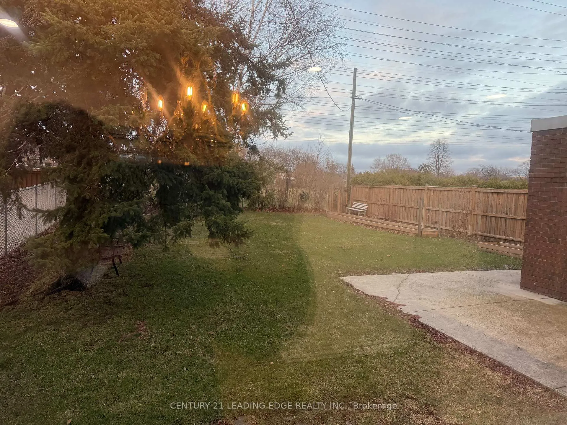 Photo 7 of 95 Willowridge Road, Etobicoke, Willowridge-Martingrove-Richview — HOMEH