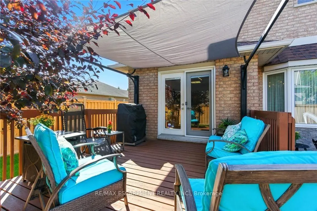 Photo 46 of 10 Shadowdale Drive, Hamilton, Stoney Creek — HOMEH