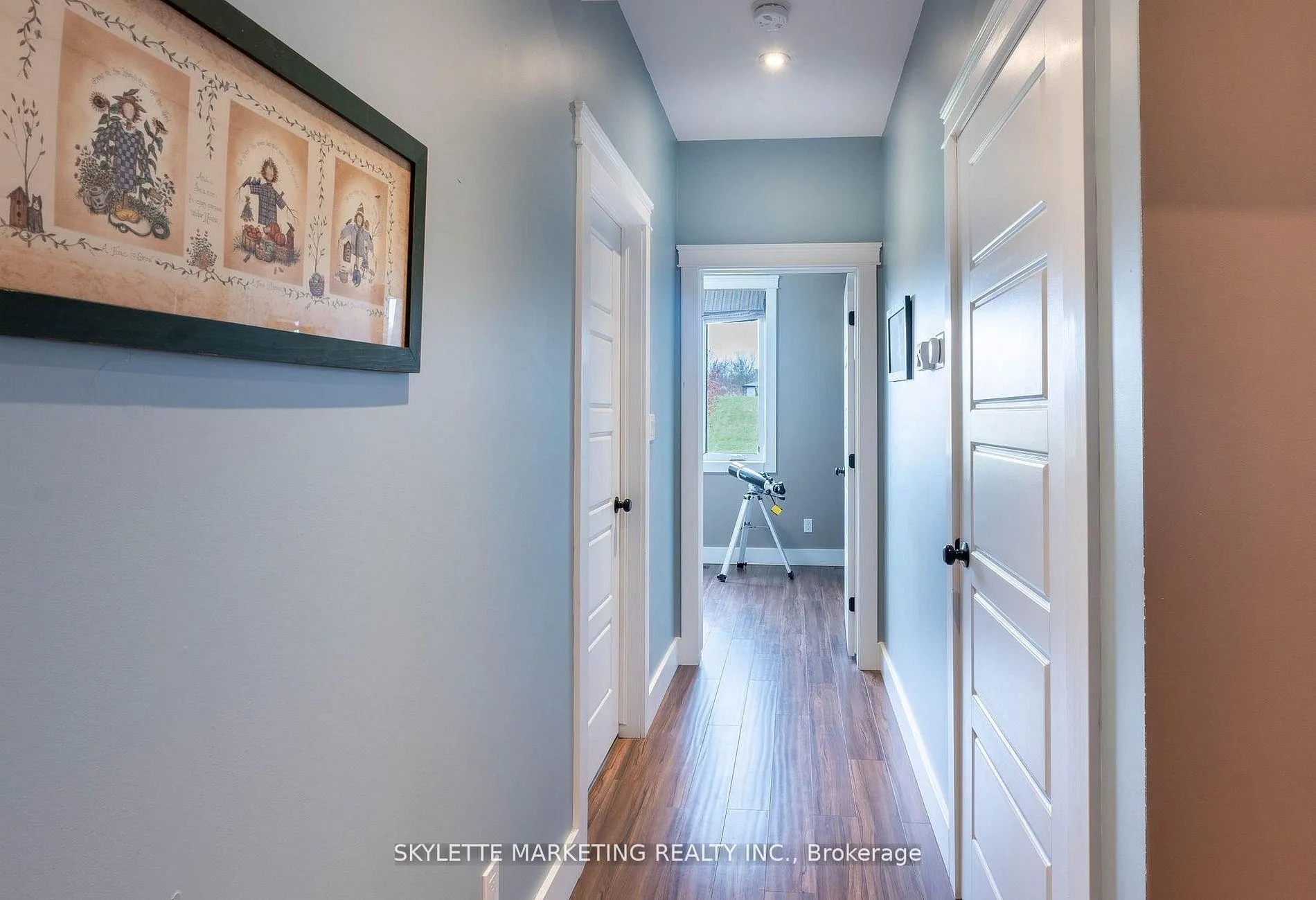 Photo 15 of 536 Juliana Drive, Strathroy-Caradoc, Mount Brydges — HOMEH