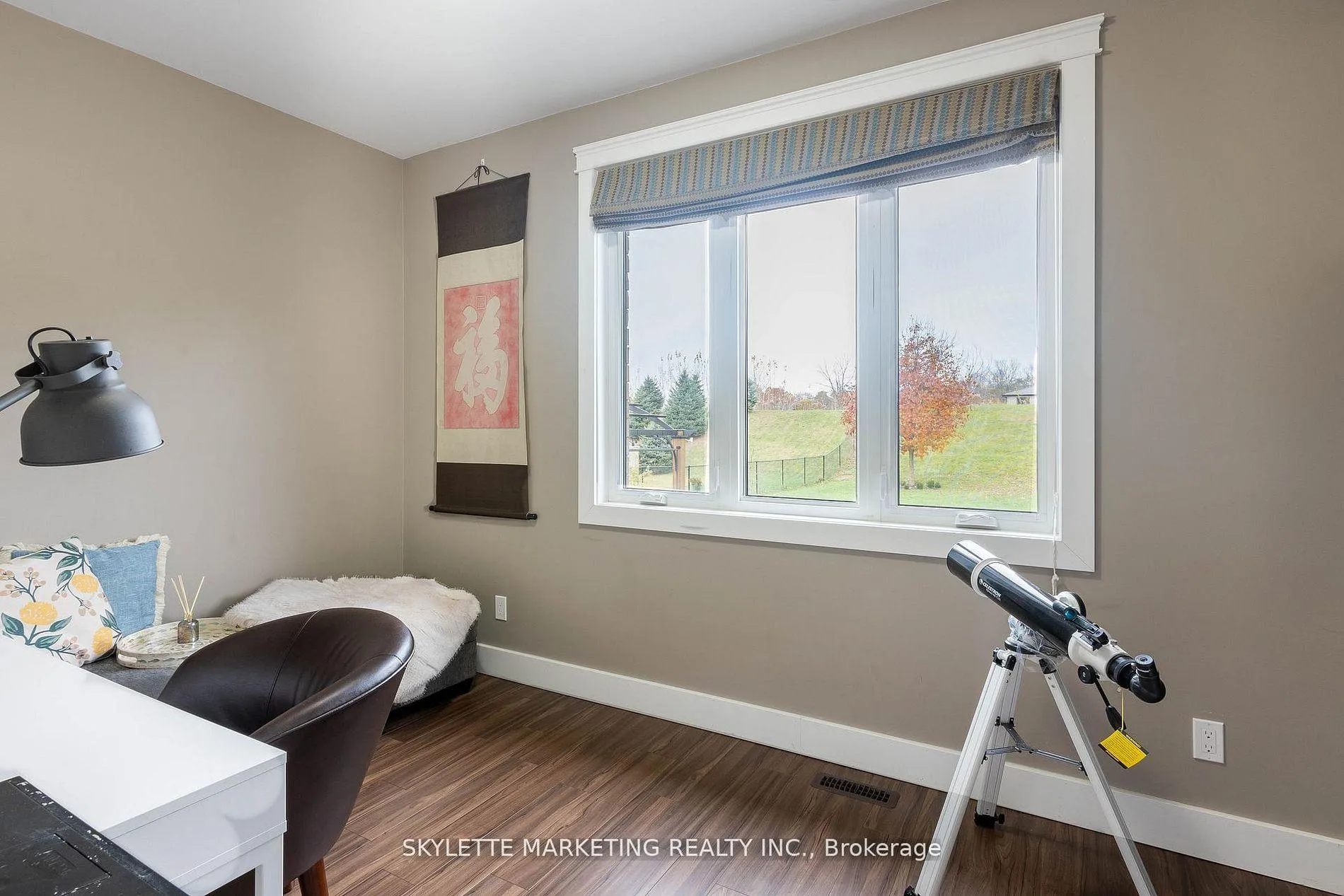 Photo 17 of 536 Juliana Drive, Strathroy-Caradoc, Mount Brydges — HOMEH