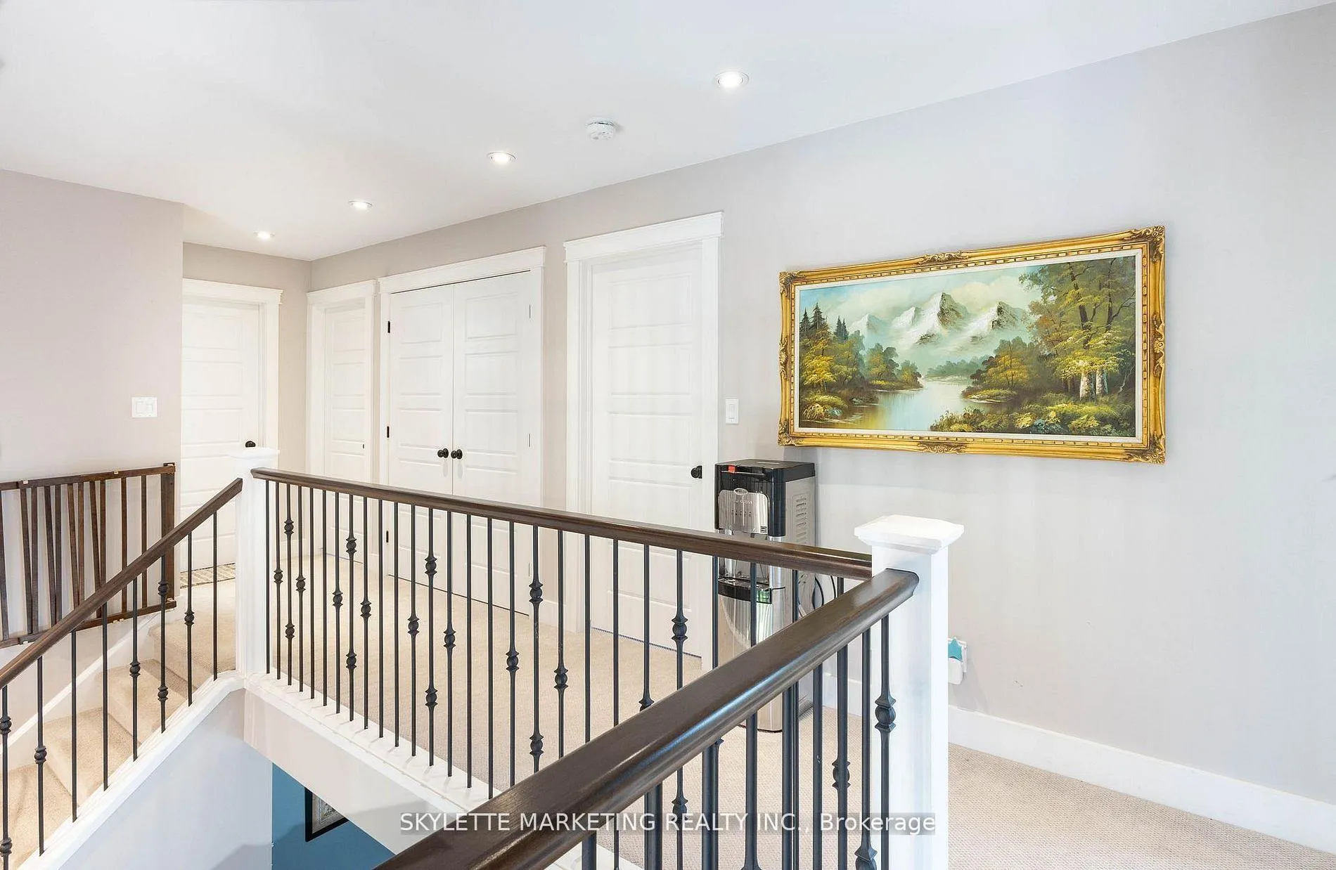Photo 18 of 536 Juliana Drive, Strathroy-Caradoc, Mount Brydges — HOMEH