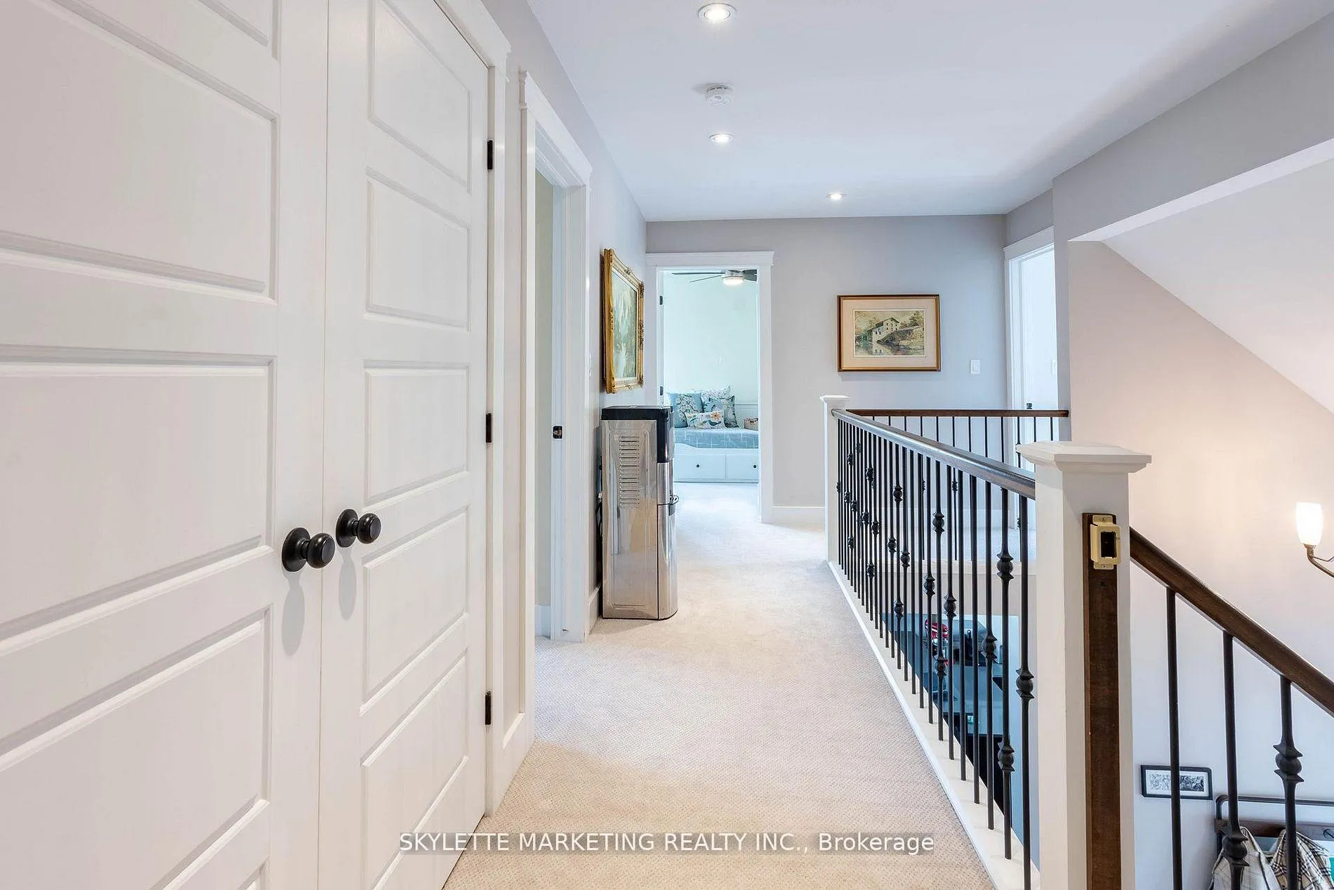 Photo 19 of 536 Juliana Drive, Strathroy-Caradoc, Mount Brydges — HOMEH