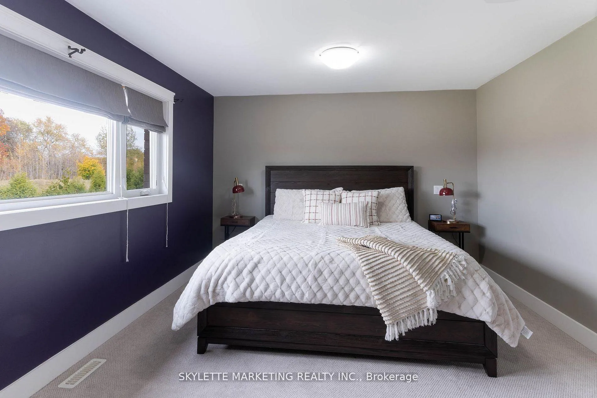 Photo 20 of 536 Juliana Drive, Strathroy-Caradoc, Mount Brydges — HOMEH