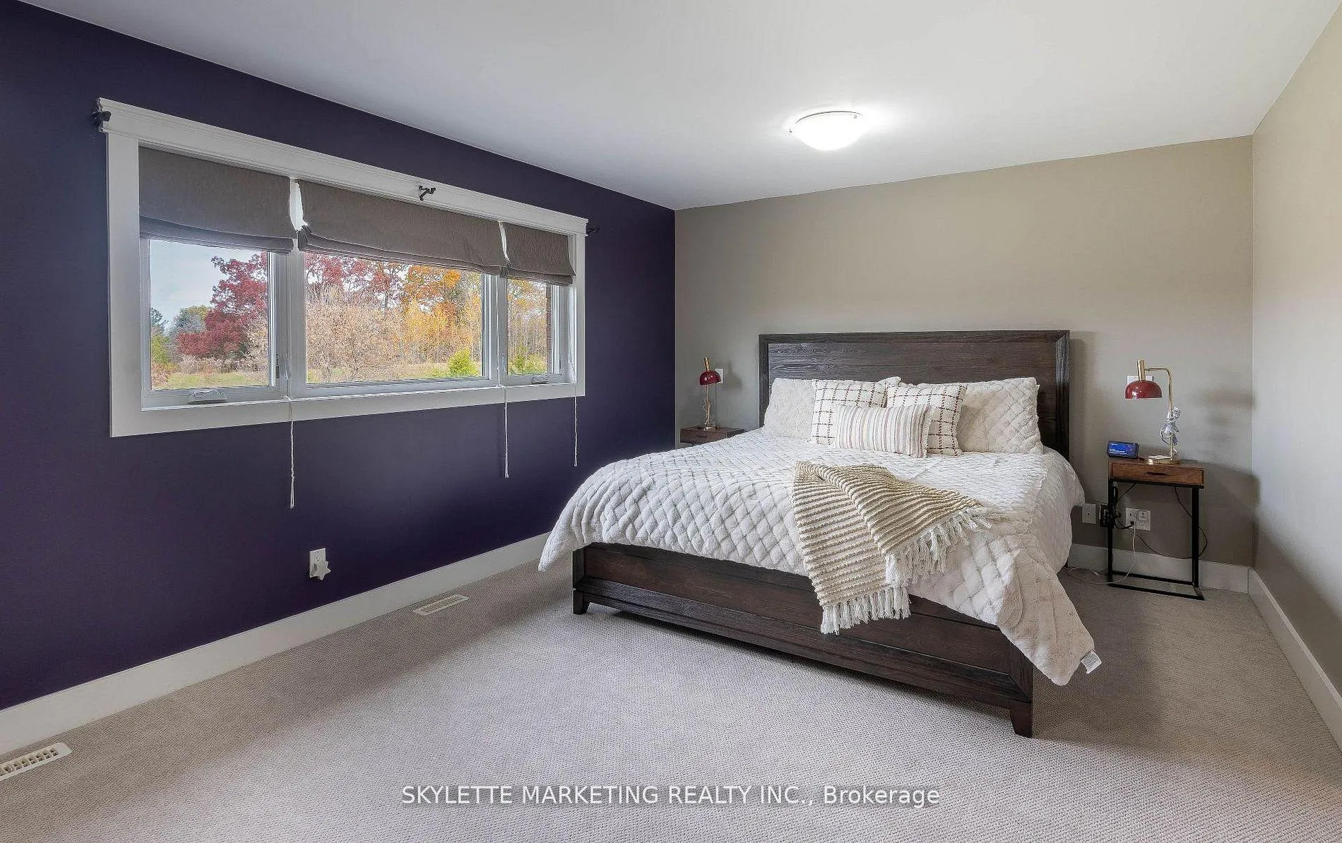Photo 21 of 536 Juliana Drive, Strathroy-Caradoc, Mount Brydges — HOMEH