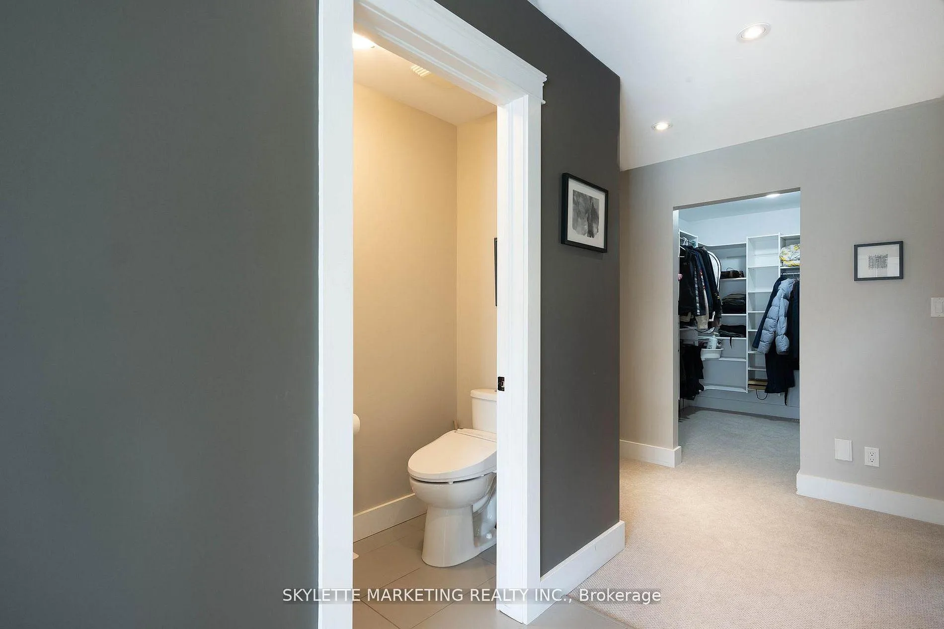 Photo 22 of 536 Juliana Drive, Strathroy-Caradoc, Mount Brydges — HOMEH