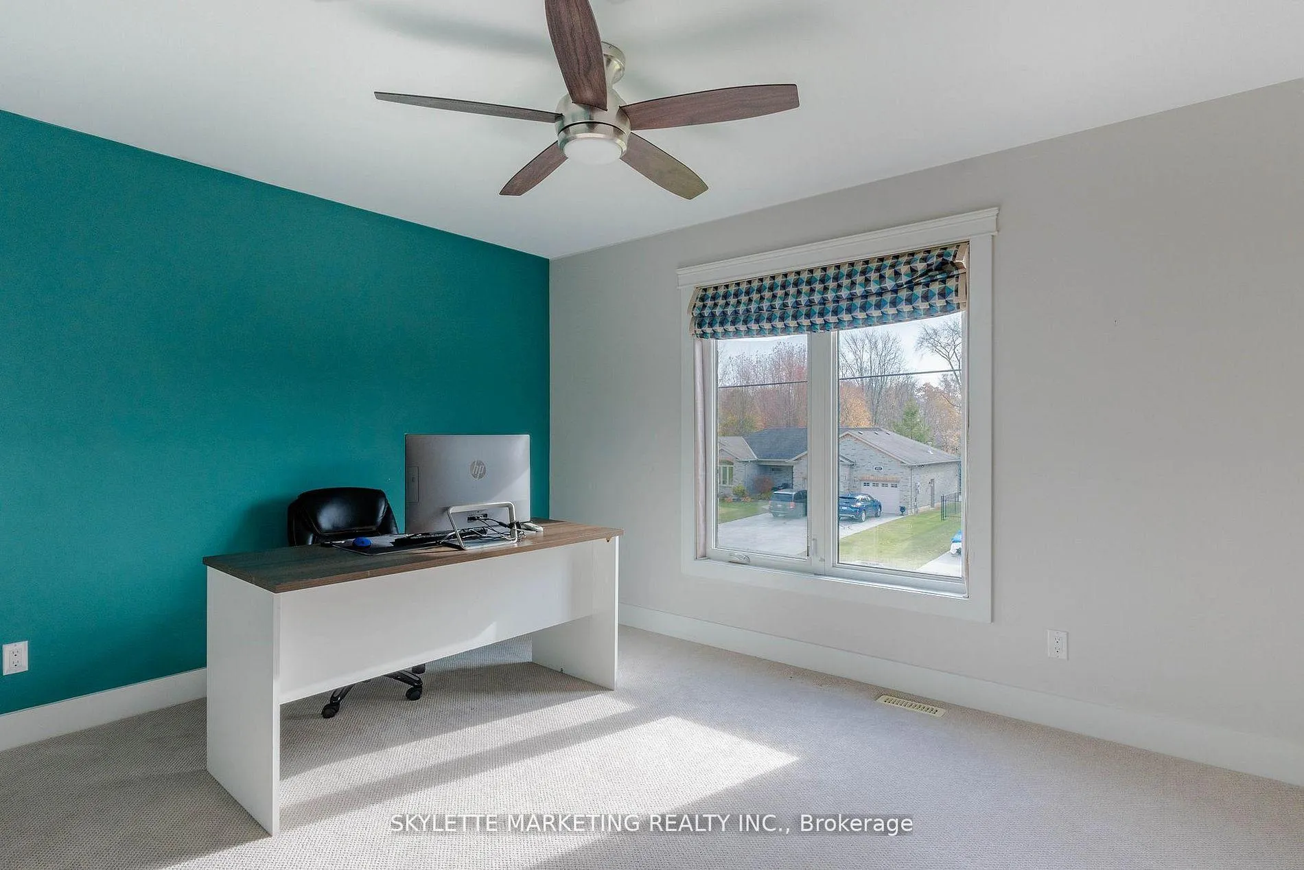 Photo 28 of 536 Juliana Drive, Strathroy-Caradoc, Mount Brydges — HOMEH