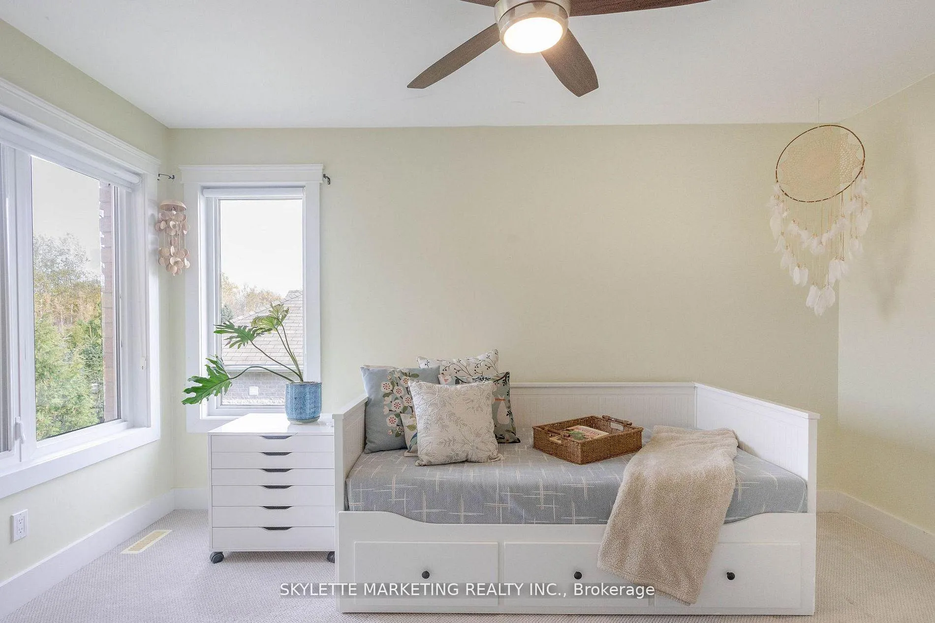 Photo 32 of 536 Juliana Drive, Strathroy-Caradoc, Mount Brydges — HOMEH