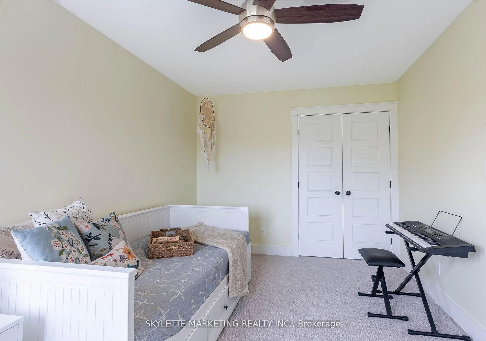 Photo 33 of 536 Juliana Drive, Strathroy-Caradoc, Mount Brydges — HOMEH