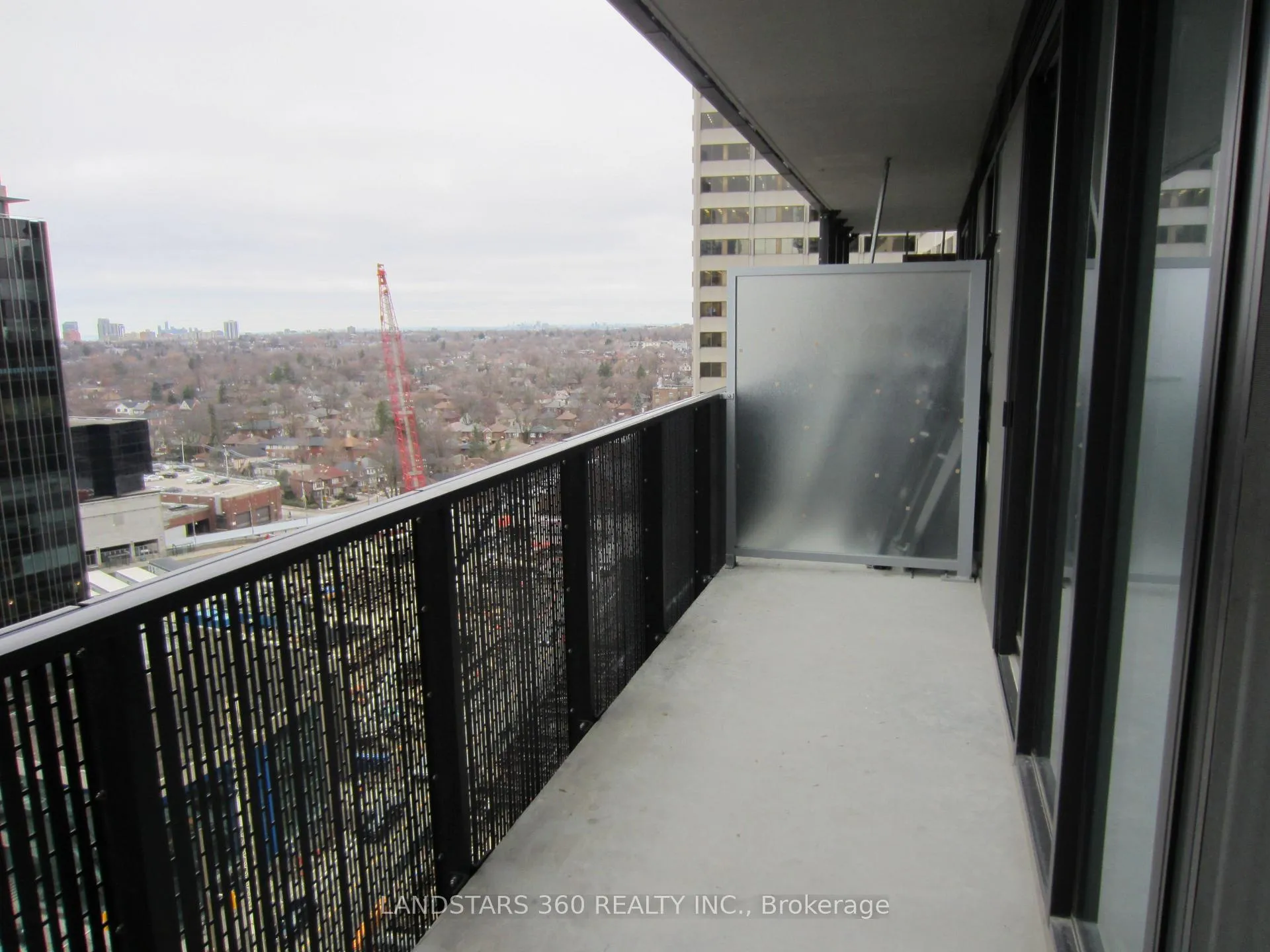 Photo 14 of Unit 1001, 8 Eglinton Avenue E, Toronto, Yonge-Eglinton — HOMEH