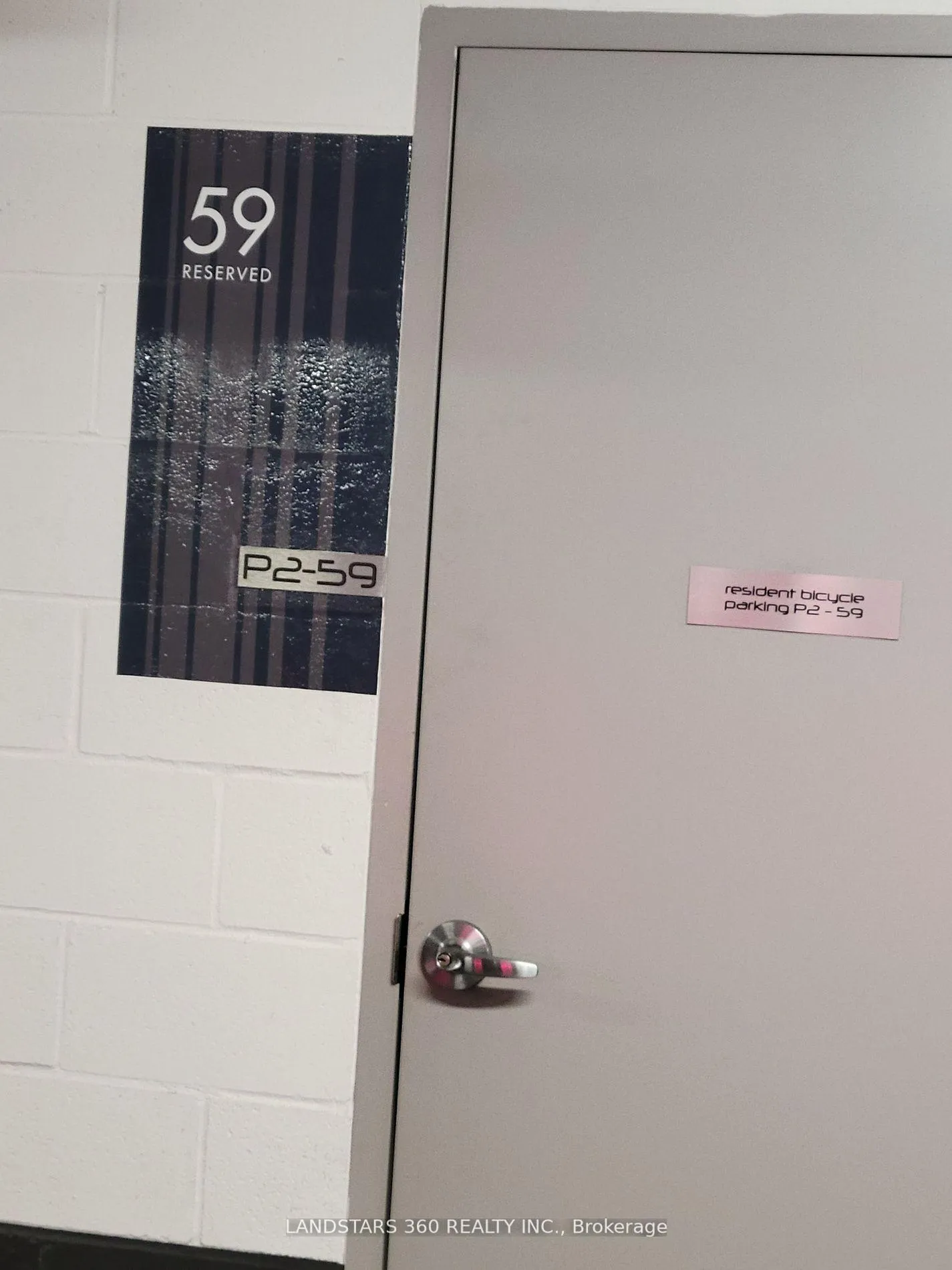 Photo 15 of Unit 1001, 8 Eglinton Avenue E, Toronto, Yonge-Eglinton — HOMEH