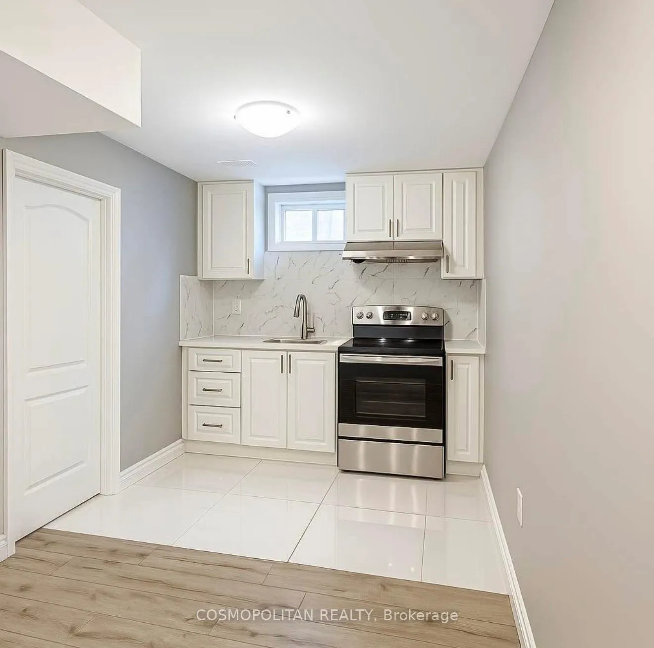 Photo 1 of 18 Ash Hill Avenue, Caledon, Caledon East — HOMEH