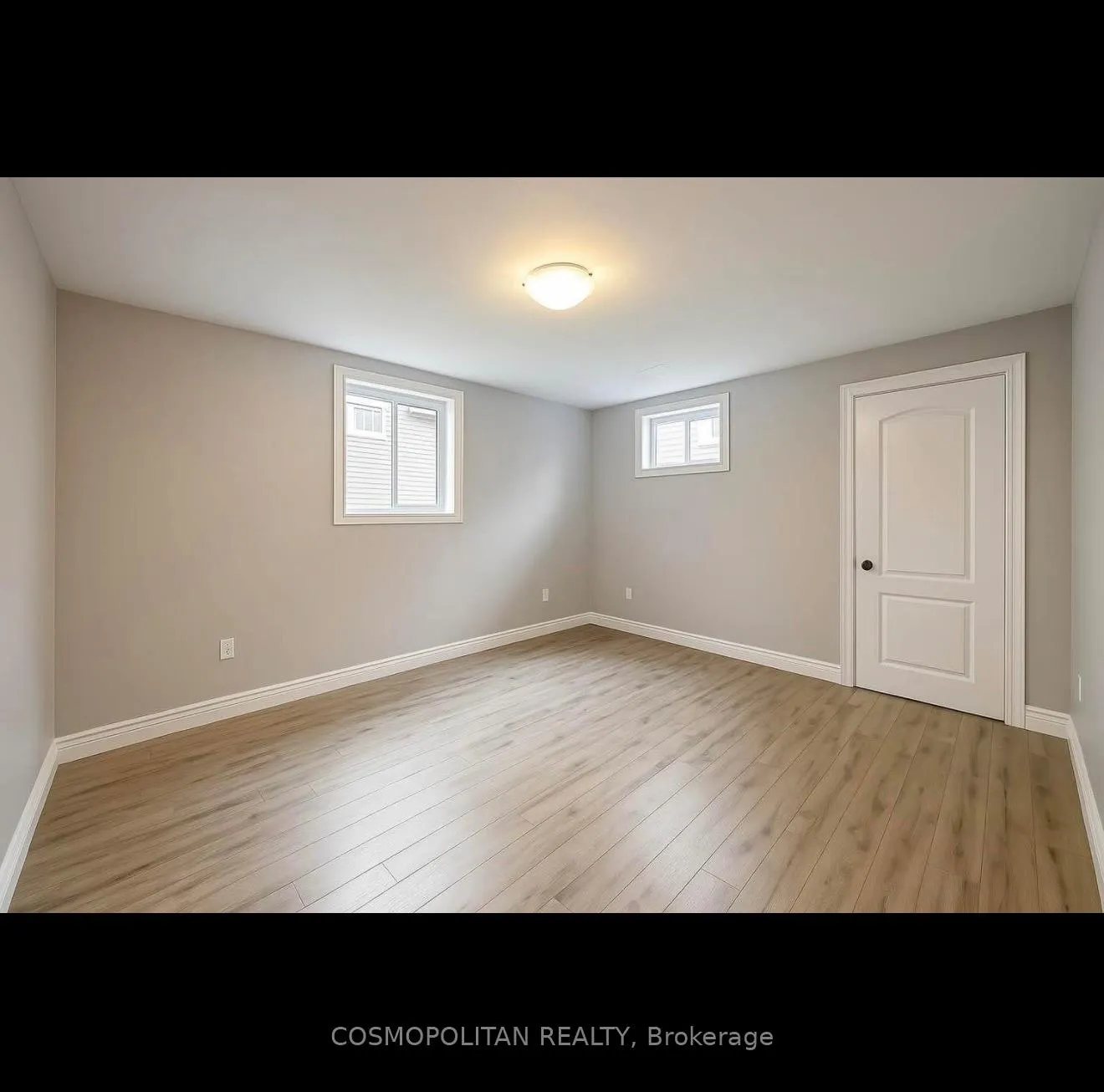 Photo 4 of 18 Ash Hill Avenue, Caledon, Caledon East — HOMEH