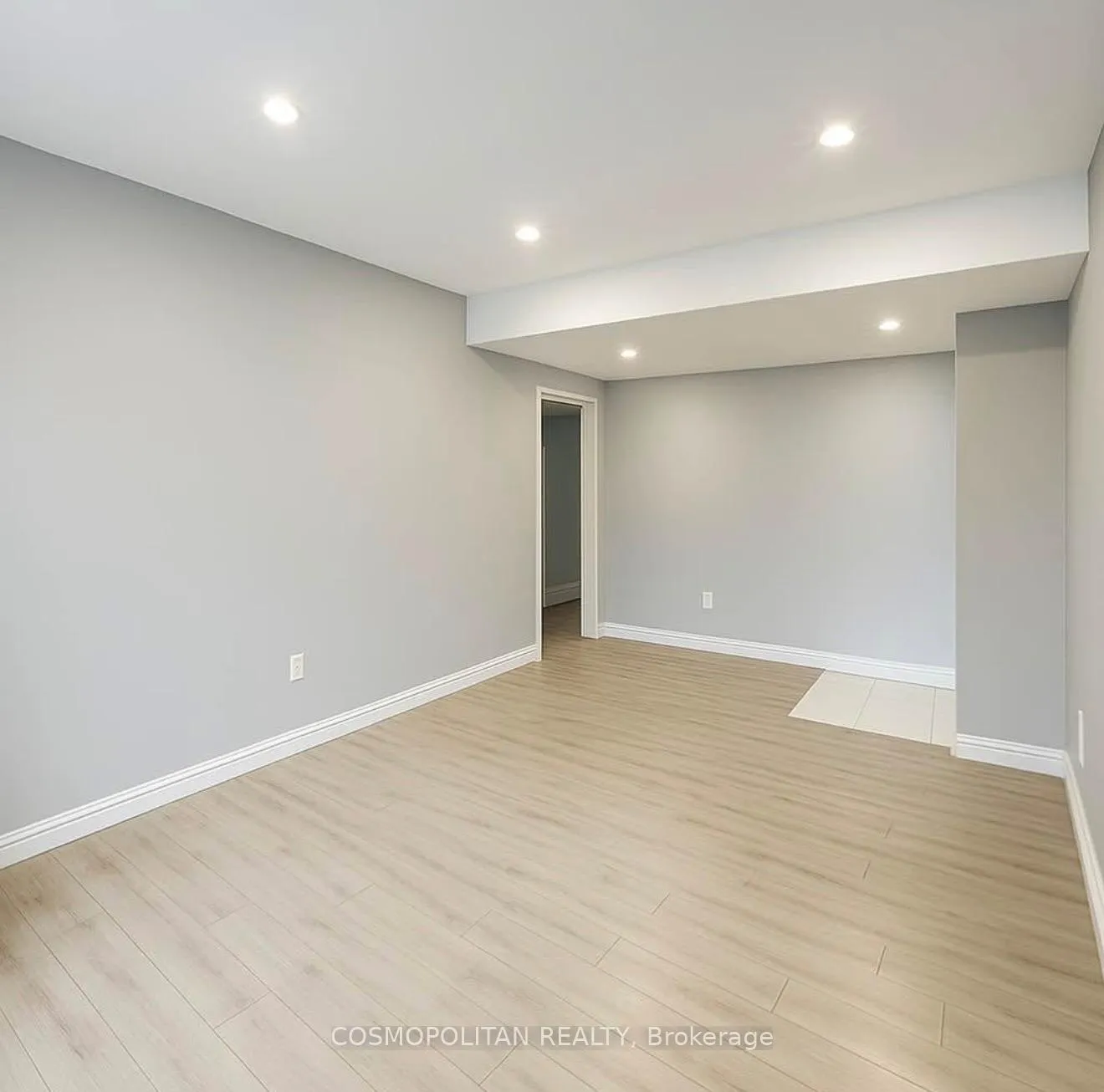 Photo 6 of 18 Ash Hill Avenue, Caledon, Caledon East — HOMEH