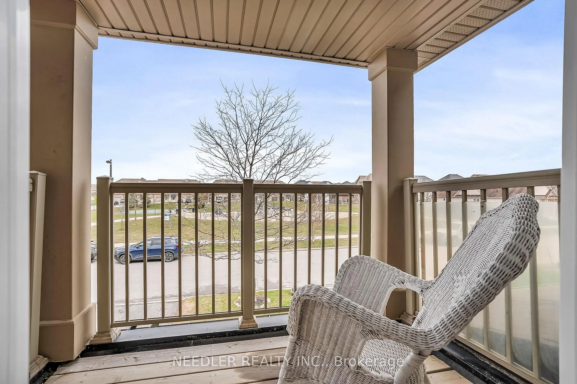 Photo 19 of 36 Wyndham Circle, Georgina, Sutton & Jackson's Point — HOMEH