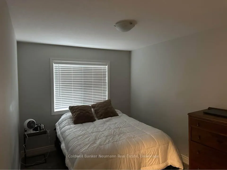 Photo 5 of Unit 5, 51 Hedley Lane, Centre Wellington, Elora/Salem — HOMEH
