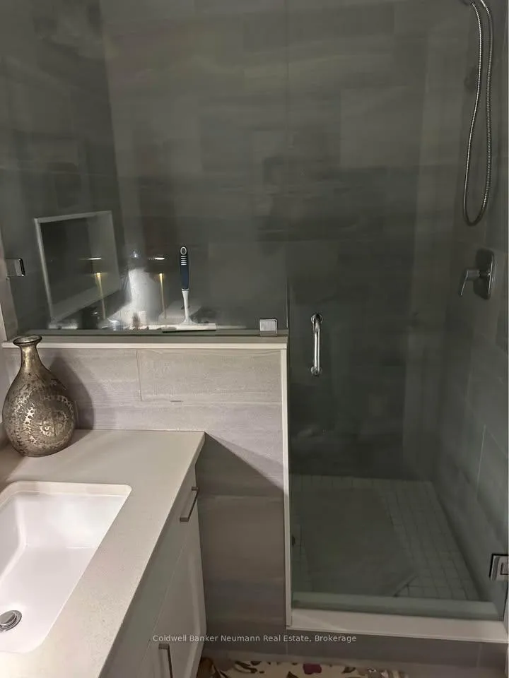 Photo 6 of Unit 5, 51 Hedley Lane, Centre Wellington, Elora/Salem — HOMEH