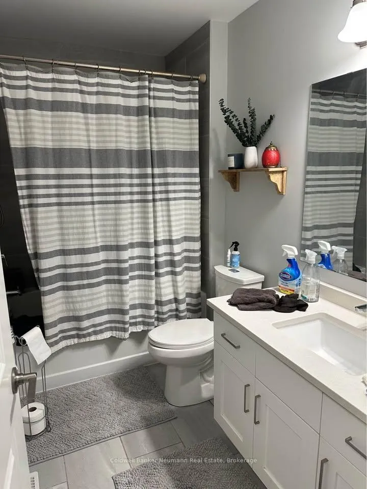 Photo 8 of Unit 5, 51 Hedley Lane, Centre Wellington, Elora/Salem — HOMEH