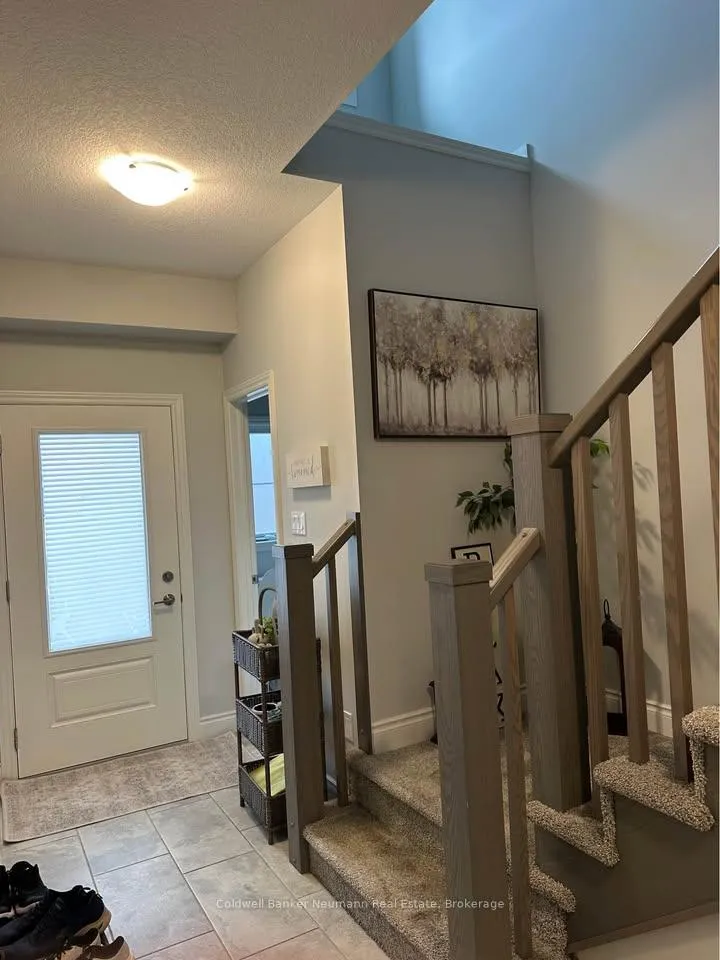 Photo 9 of Unit 5, 51 Hedley Lane, Centre Wellington, Elora/Salem — HOMEH