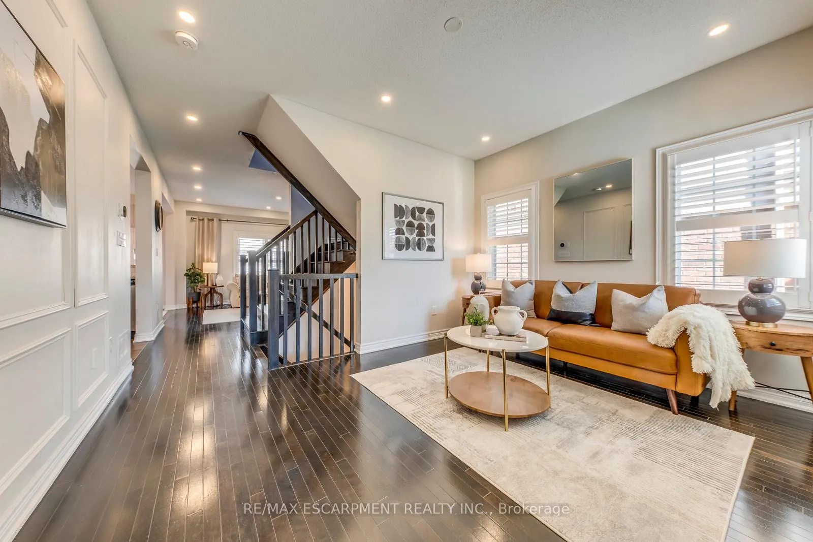 Photo 5 of 4643 Thomas Alton Boulevard, Burlington, Alton — HOMEH