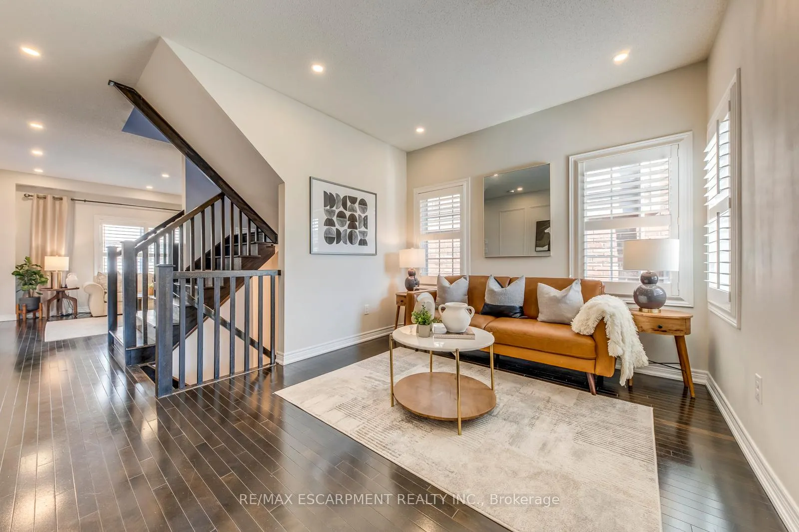 Photo 6 of 4643 Thomas Alton Boulevard, Burlington, Alton — HOMEH