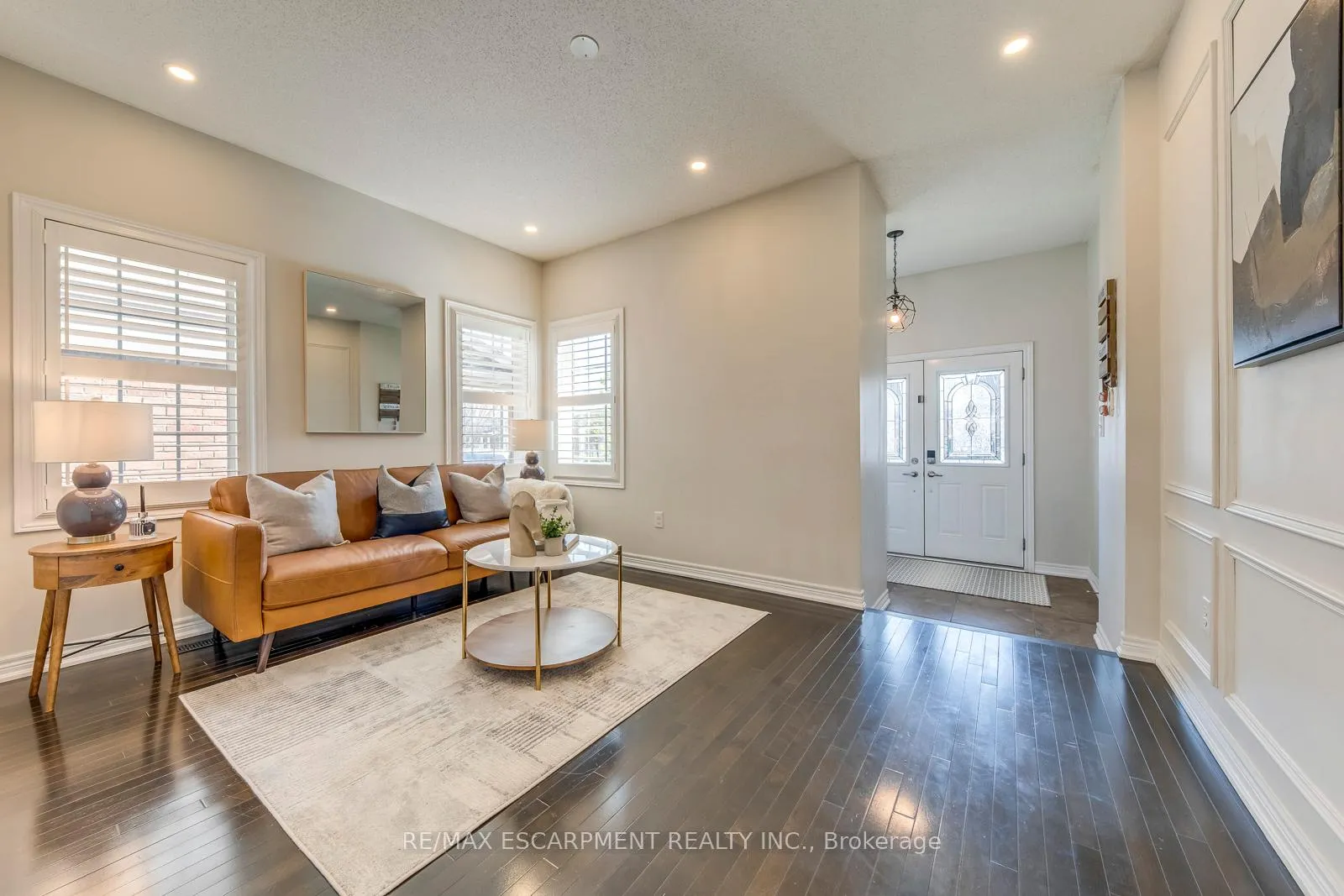 Photo 7 of 4643 Thomas Alton Boulevard, Burlington, Alton — HOMEH