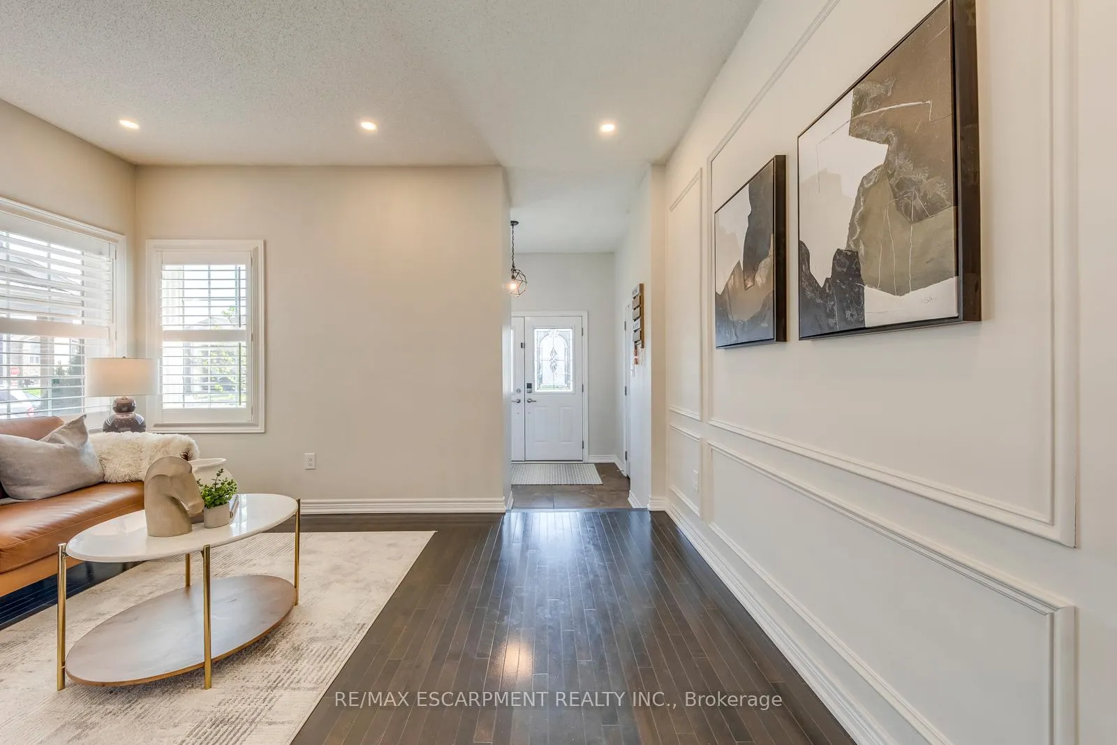 Photo 8 of 4643 Thomas Alton Boulevard, Burlington, Alton — HOMEH