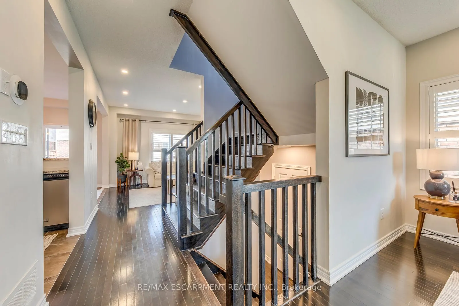 Photo 9 of 4643 Thomas Alton Boulevard, Burlington, Alton — HOMEH