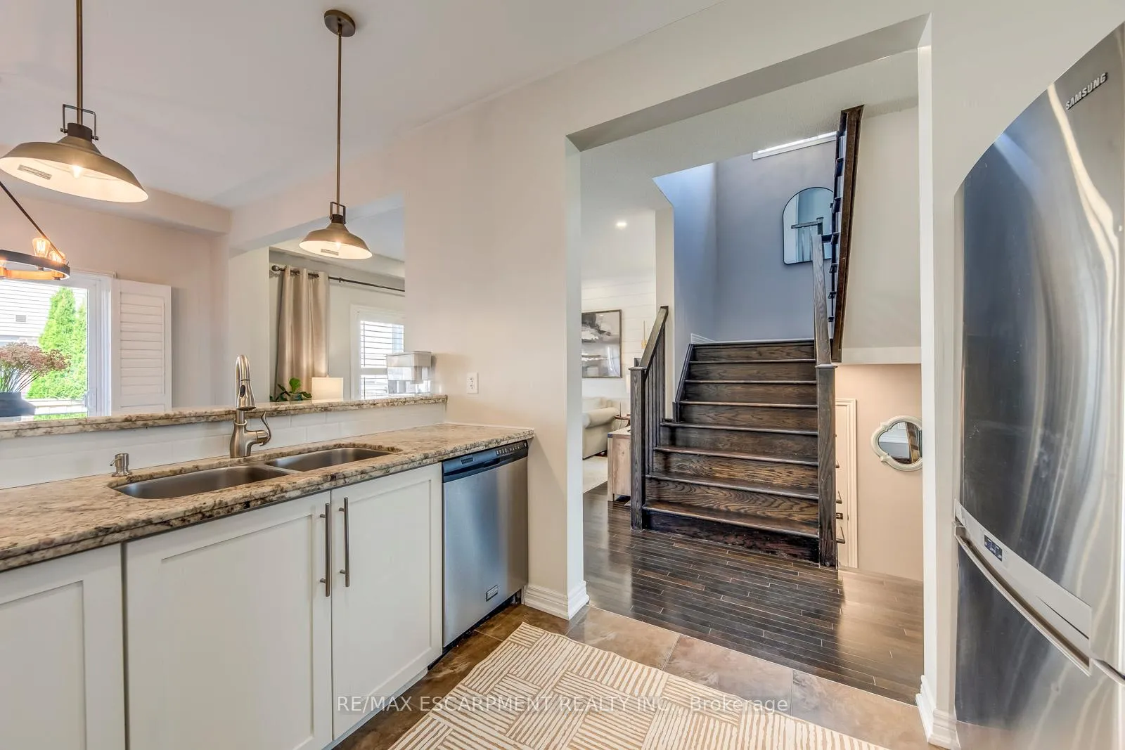 Photo 13 of 4643 Thomas Alton Boulevard, Burlington, Alton — HOMEH