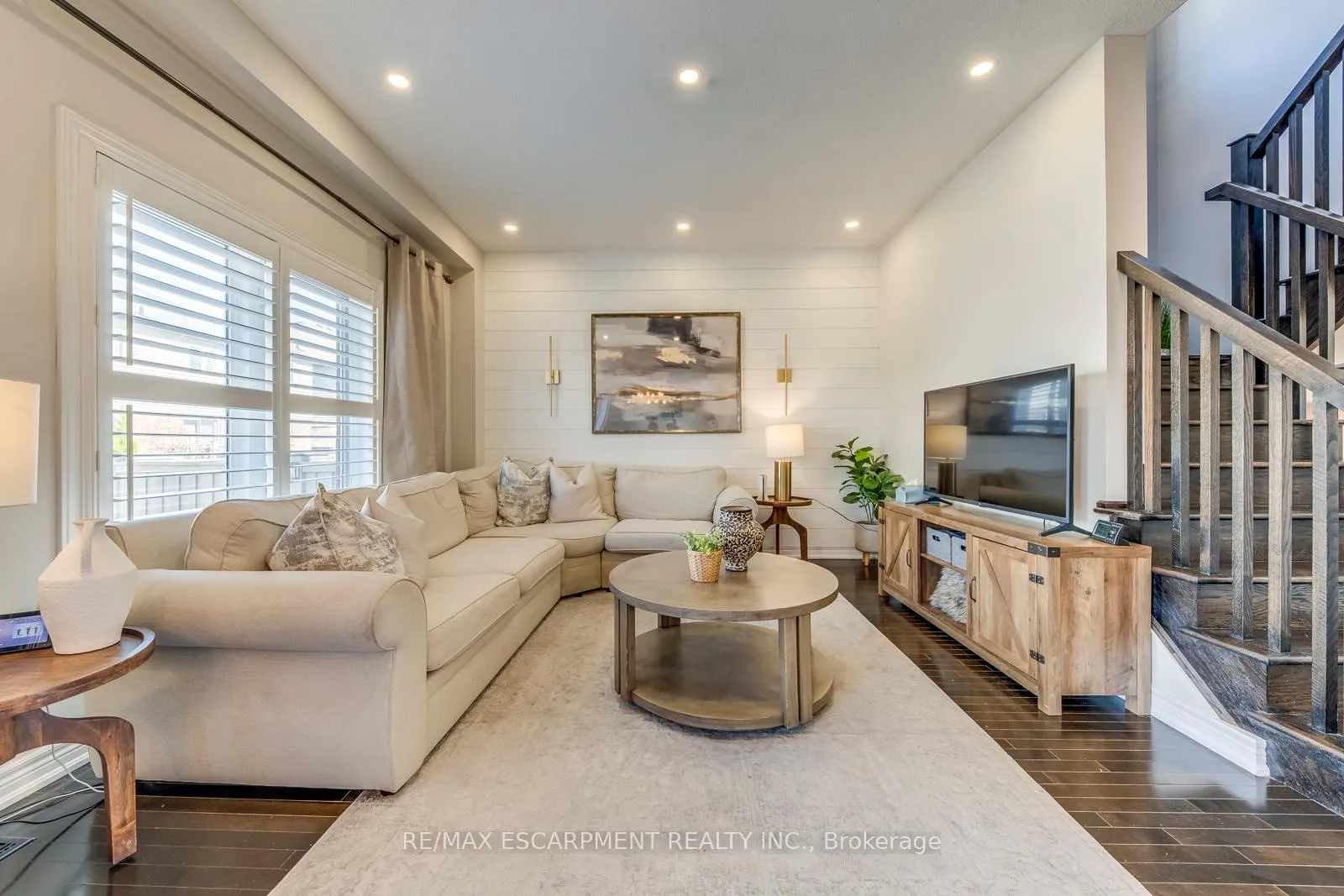 Photo 14 of 4643 Thomas Alton Boulevard, Burlington, Alton — HOMEH