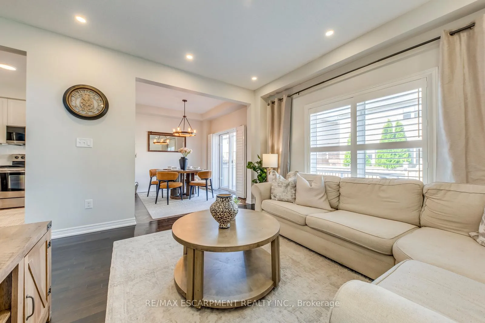 Photo 16 of 4643 Thomas Alton Boulevard, Burlington, Alton — HOMEH