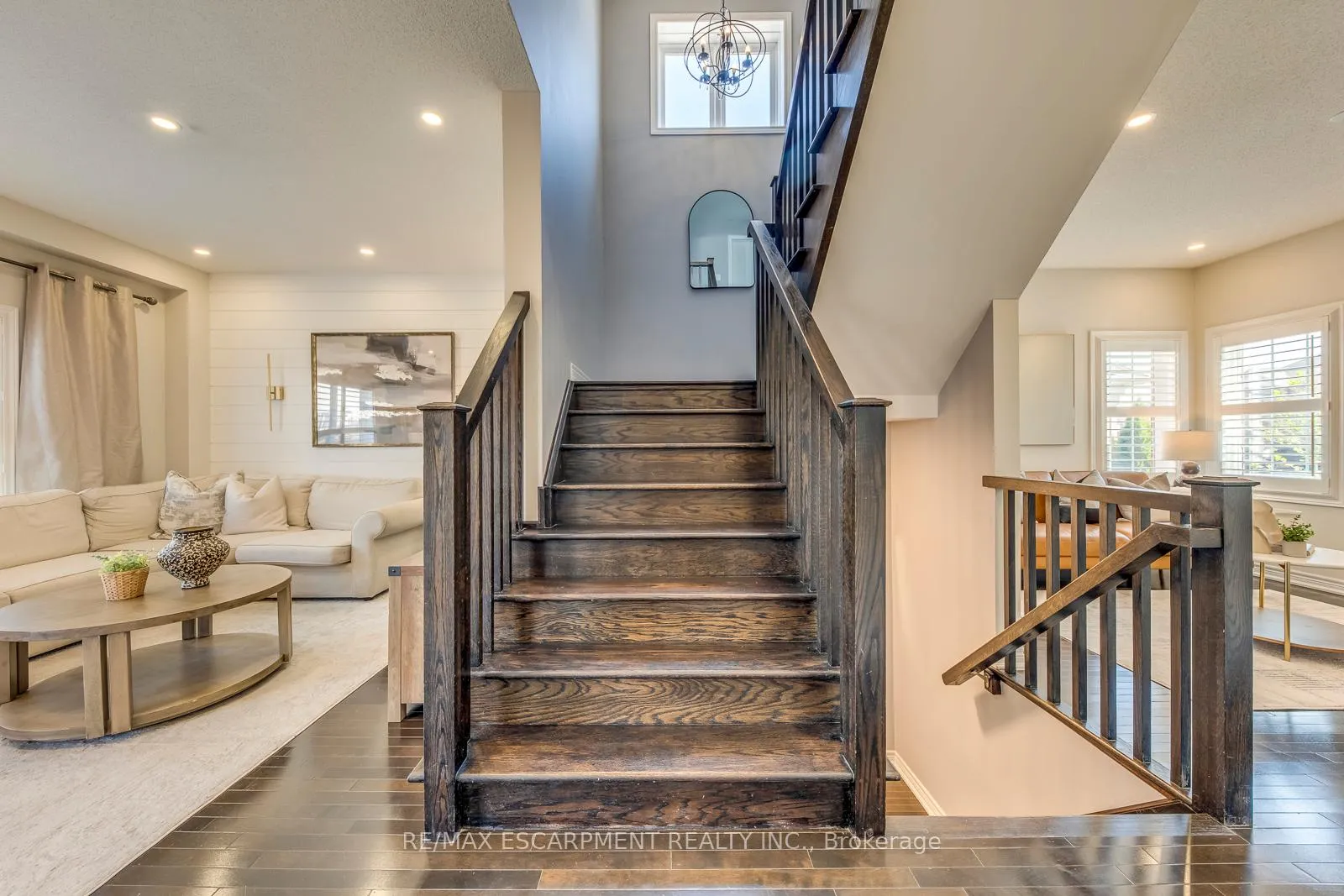 Photo 20 of 4643 Thomas Alton Boulevard, Burlington, Alton — HOMEH
