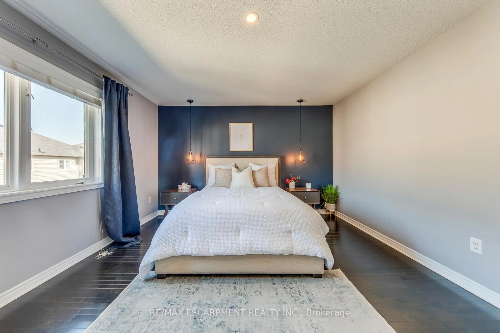 Photo 22 of 4643 Thomas Alton Boulevard, Burlington, Alton — HOMEH