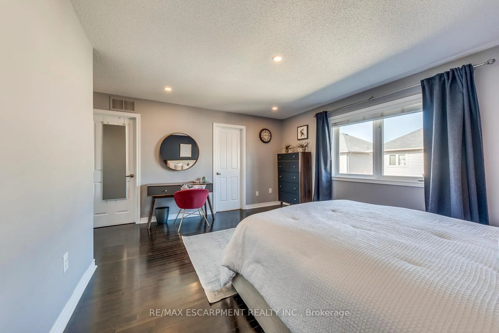 Photo 23 of 4643 Thomas Alton Boulevard, Burlington, Alton — HOMEH