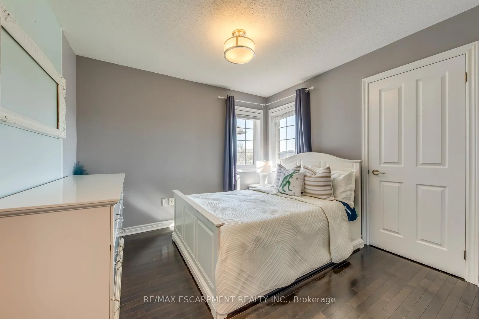 Photo 25 of 4643 Thomas Alton Boulevard, Burlington, Alton — HOMEH