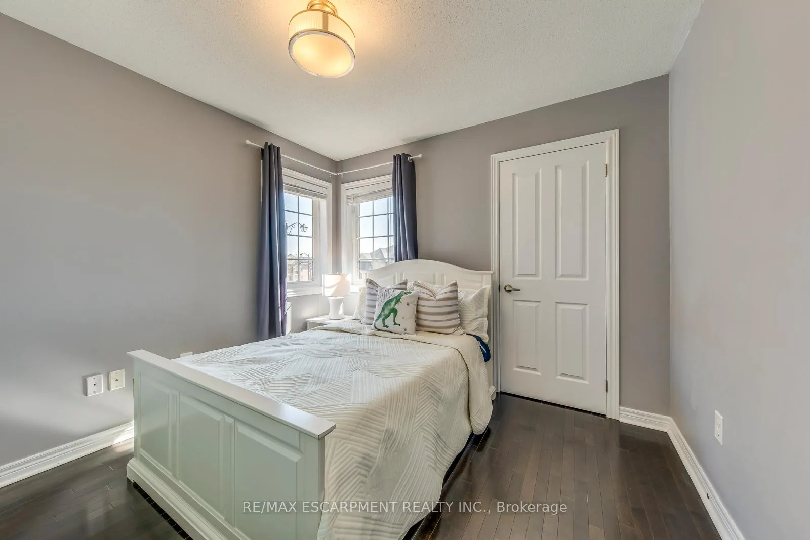 Photo 26 of 4643 Thomas Alton Boulevard, Burlington, Alton — HOMEH