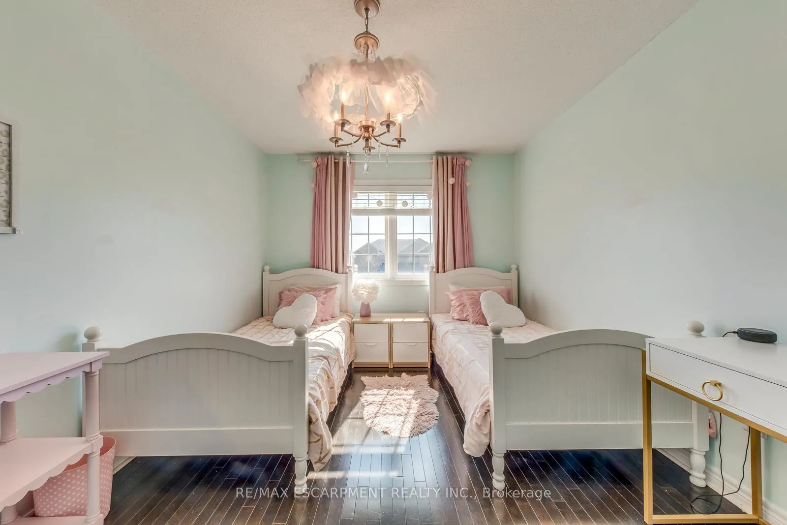 Photo 28 of 4643 Thomas Alton Boulevard, Burlington, Alton — HOMEH