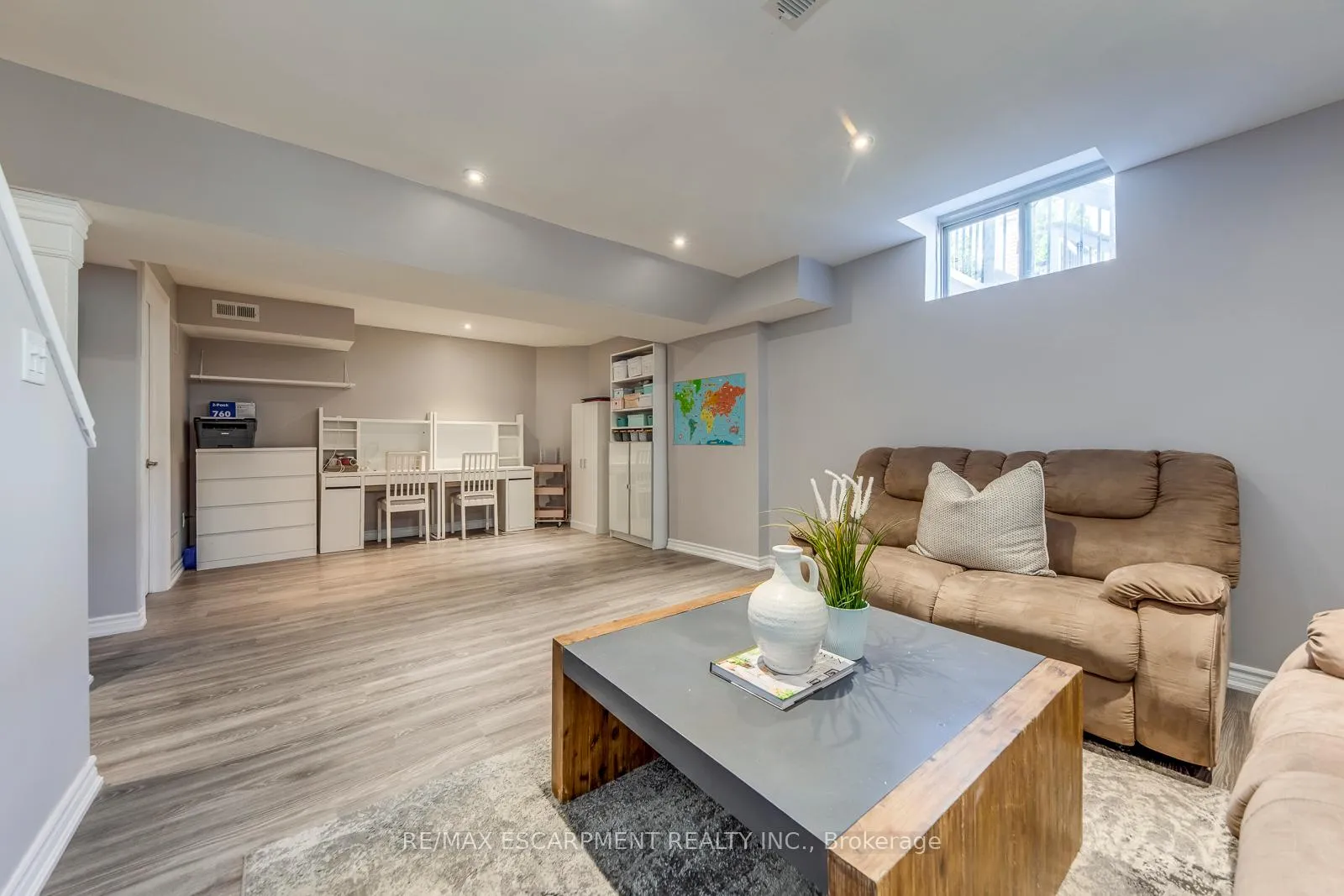 Photo 33 of 4643 Thomas Alton Boulevard, Burlington, Alton — HOMEH