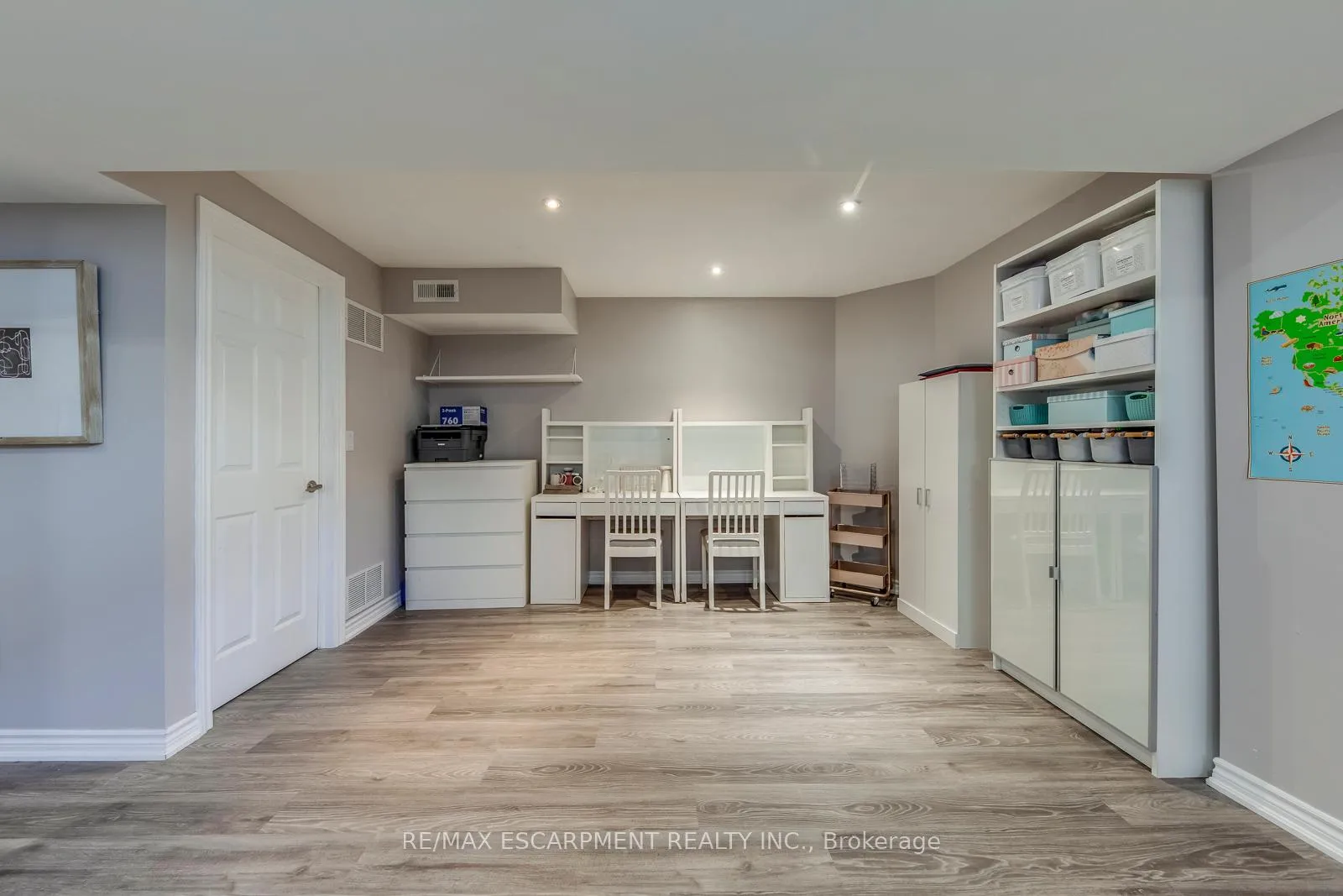 Photo 34 of 4643 Thomas Alton Boulevard, Burlington, Alton — HOMEH