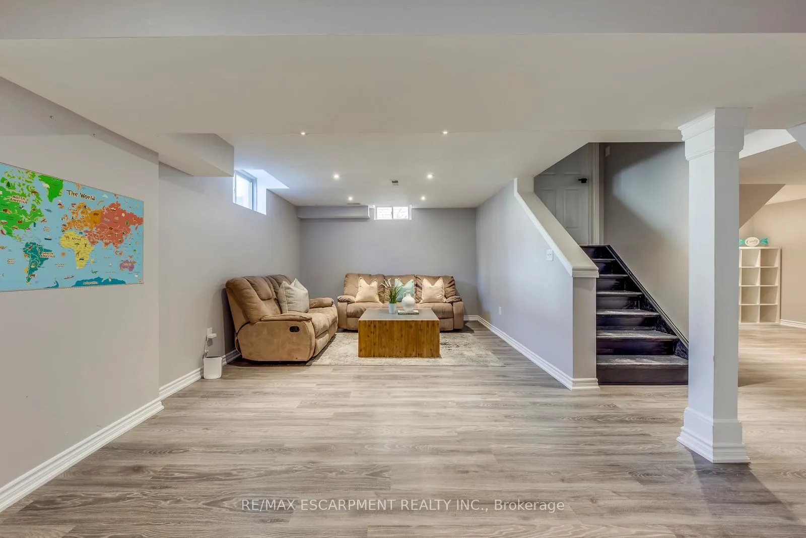 Photo 35 of 4643 Thomas Alton Boulevard, Burlington, Alton — HOMEH