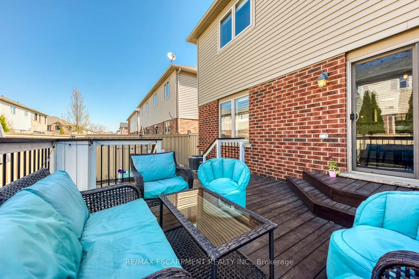 Photo 38 of 4643 Thomas Alton Boulevard, Burlington, Alton — HOMEH