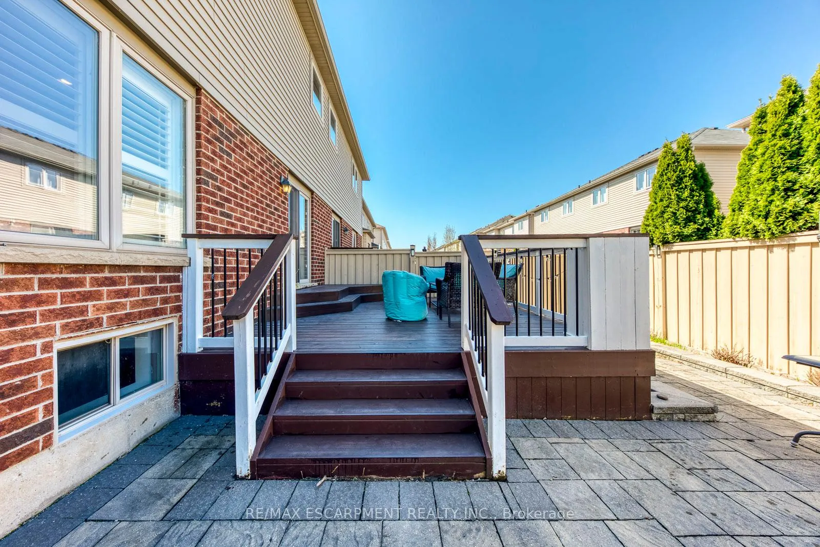 Photo 39 of 4643 Thomas Alton Boulevard, Burlington, Alton — HOMEH