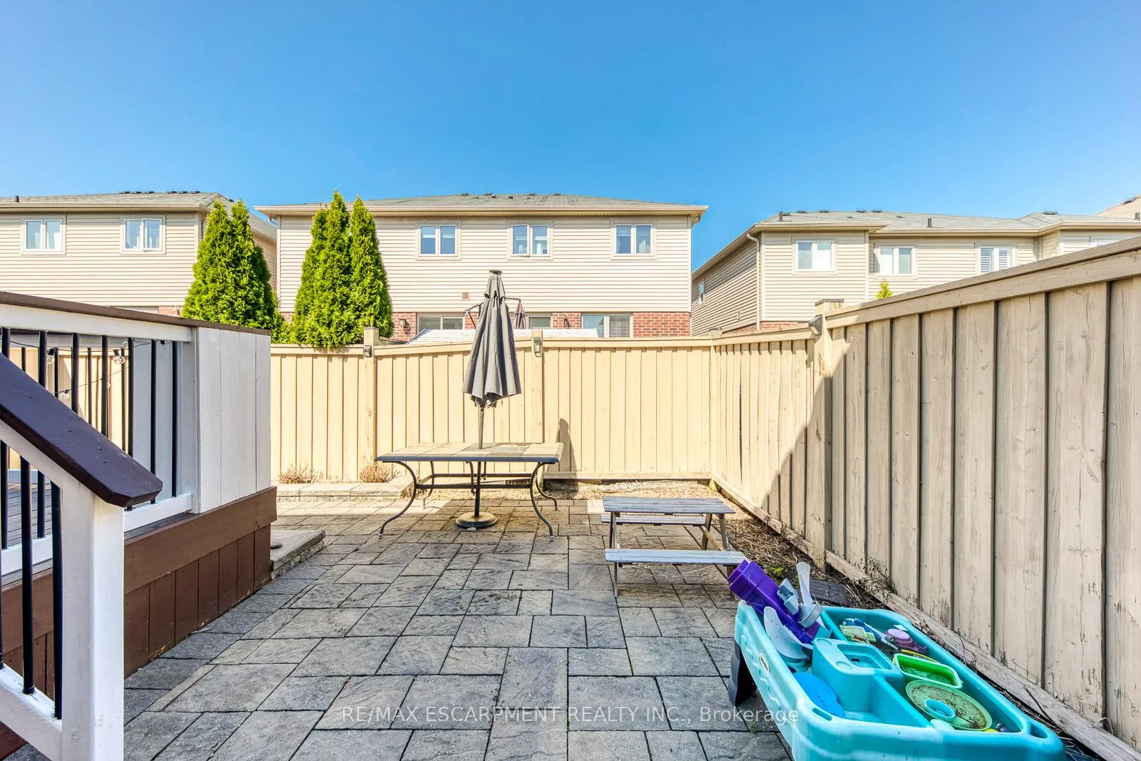 Photo 40 of 4643 Thomas Alton Boulevard, Burlington, Alton — HOMEH