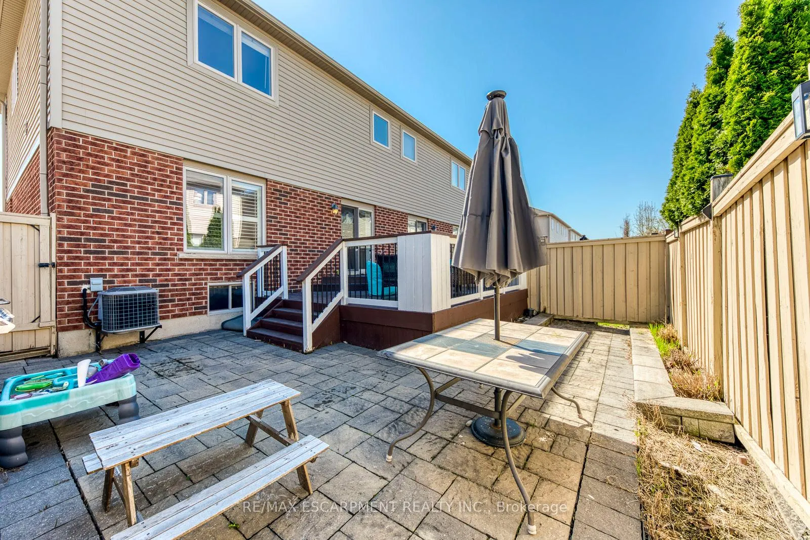 Photo 41 of 4643 Thomas Alton Boulevard, Burlington, Alton — HOMEH