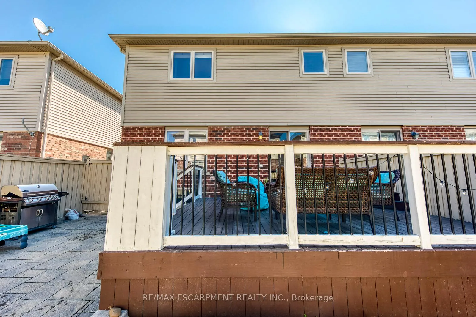 Photo 42 of 4643 Thomas Alton Boulevard, Burlington, Alton — HOMEH