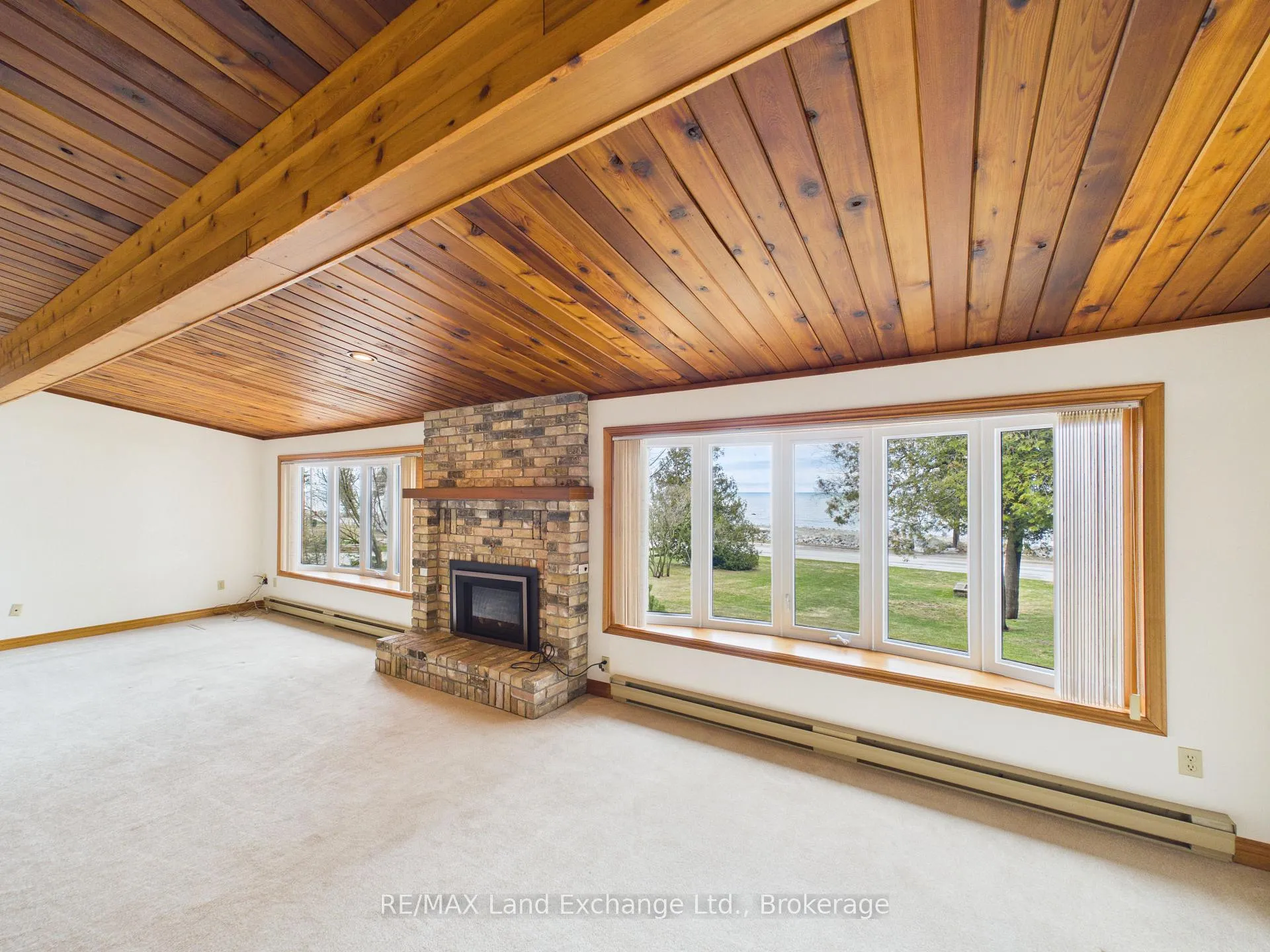 Photo 7 of 45 Goderich Street, Kincardine — HOMEH