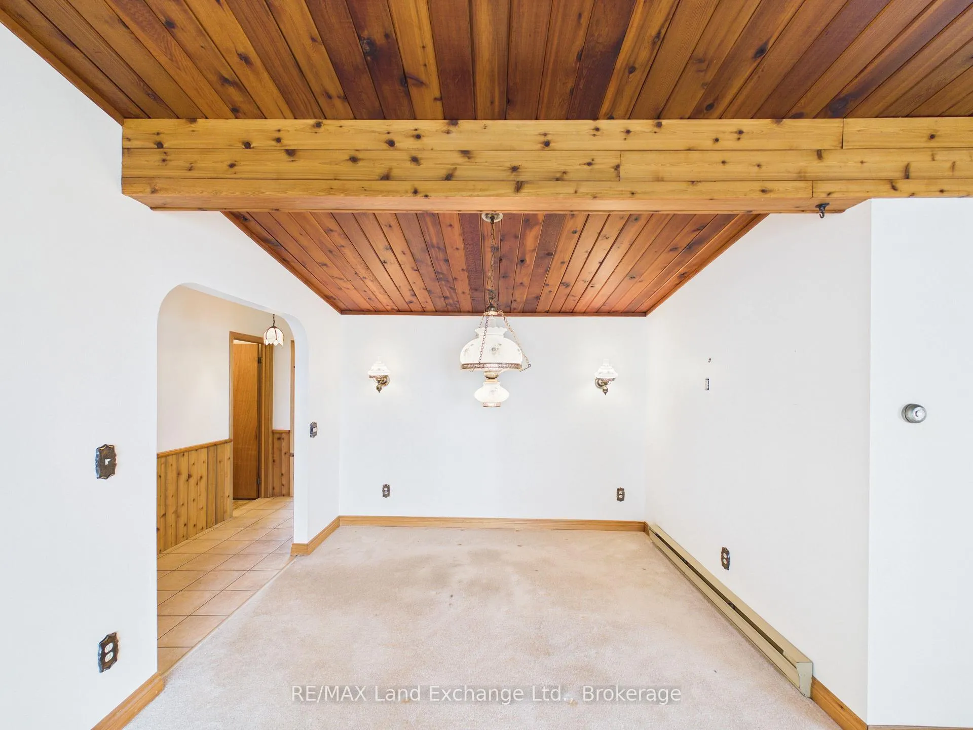 Photo 9 of 45 Goderich Street, Kincardine — HOMEH